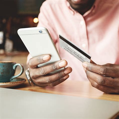 Custom Payment - Buy Custom Payment Online | Global Life Leadership LLC