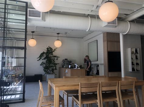 Woodlawn Cycle Cafe - Birmingham, AL | Review & What to Eat