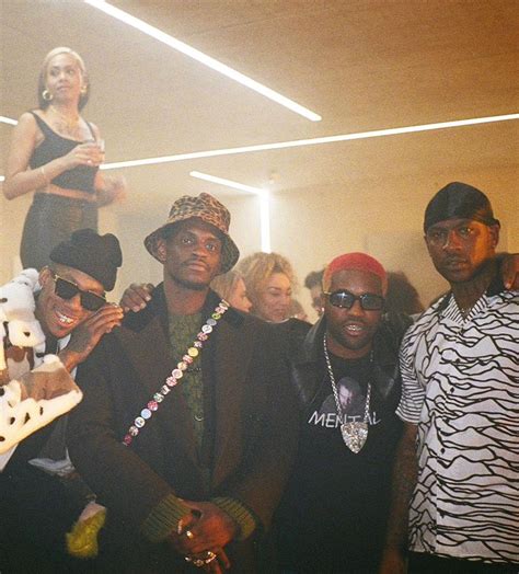 Image result for Skepta Papi Chulo