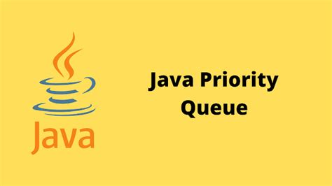 Image result for Queue Using Two Stacks Hacker Rank Java