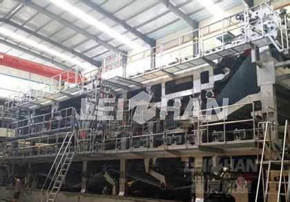 Image result for Paper Line Machine