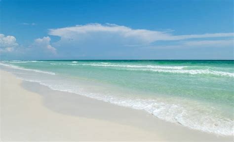 Image result for Nebraska Spring Break Beaches