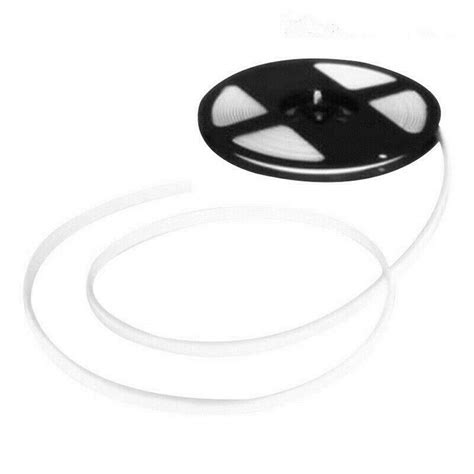 Buy Ceramic Tile Gap Tape Self-Adhesive Ceiling Edge Banding Beauty ...