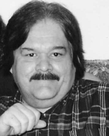 Brennan Mathena Funeral Home