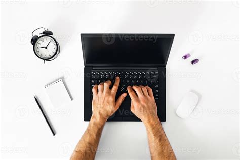 Image result for How to Write On My Computer