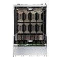 SYS-420GP-TNAR | 4U | SuperServer | Products | Supermicro