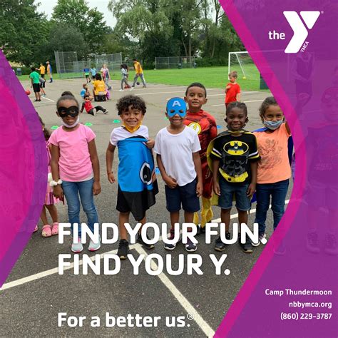 NEW BRITAIN YMCA - New Britain CT - Hours, Directions, Reviews - Loc8NearMe