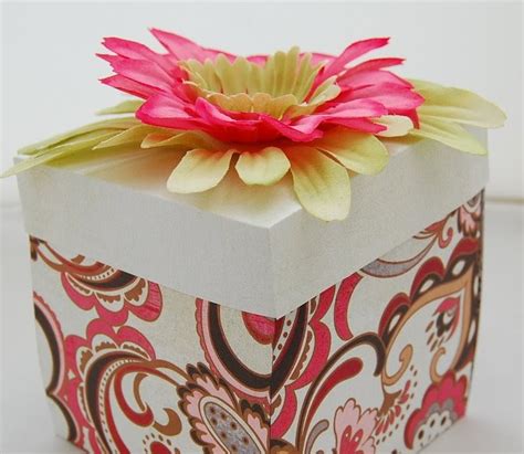 Exploding Basket 的图像结果