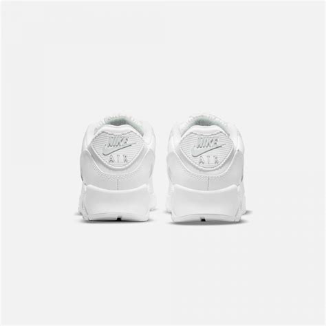 Buy NIKE WMN'S AIR MAX 90 PISTACHIO FROST – Superkicks