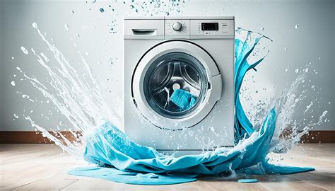 Image result for Washing Machine Blockages
