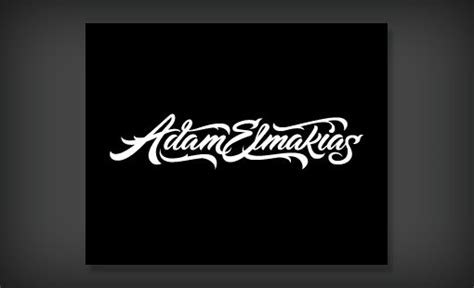 Image result for Good Logos for Script Ware