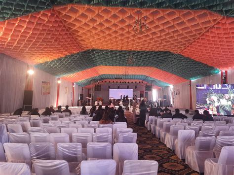 CSKHPKV B.Sc: Fees 2026, Course Duration, Dates, Eligibility