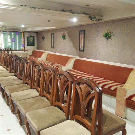 THE 10 BEST Restaurants in Kheda District (Updated February 2026)