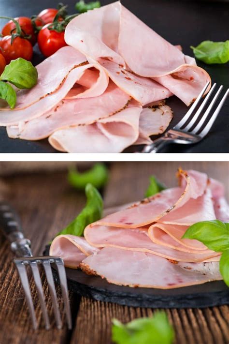 Image result for Boiling Ham Cooking Time