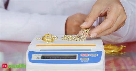 Gold making charge: How to save money on making charges of gold ...