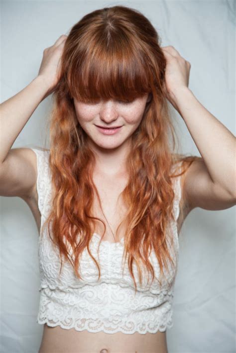 IS THERE AN ALTERNATIVE TO WEARING A BRA – Liigne