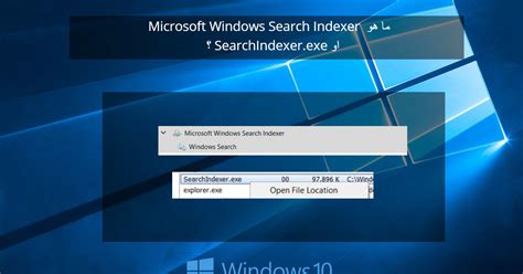 How to fix search problems in Windows 10 | Windows Central