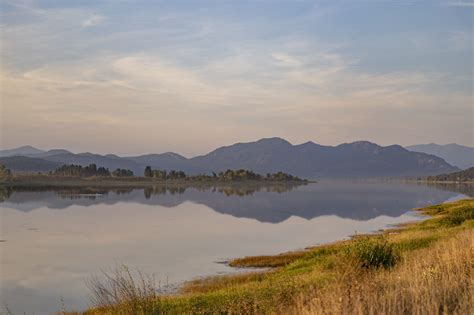 Media Advisory: Kalispel Tribe and WSU collaborate on 5,000-year-old ...