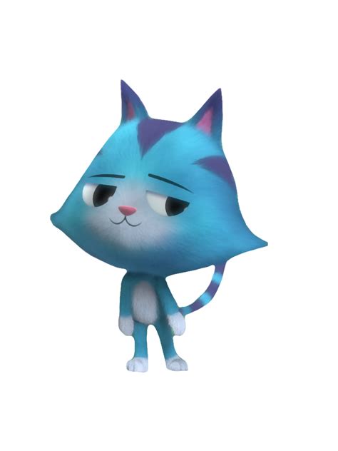 Gabbys Dollhouse Catrat | Inspire Uplift