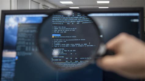 Image result for GeeksforGeeks Kali Linux