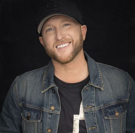 Cole Swindell, PNC Music Pavilion, Charlotte, 8 June 2024 | AllEvents.in