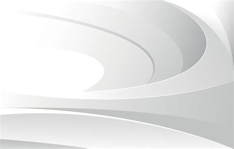 Rezultat imagine pentru Subtle Background