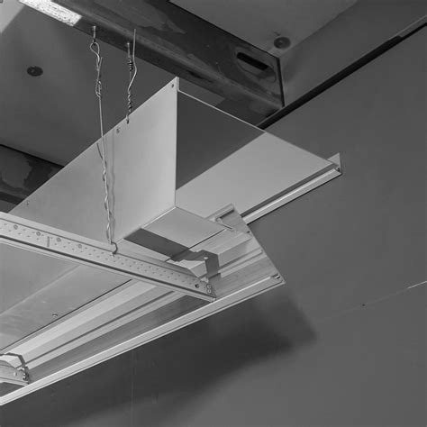 Building Ceiling 的图像结果