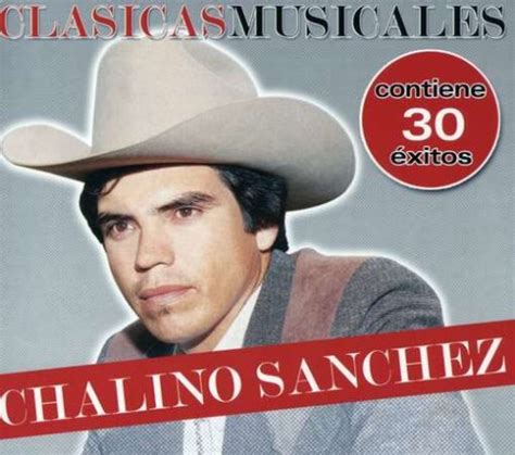 Buy Clasicas Musicales 2 Online at Low Prices in India | Amazon Music ...