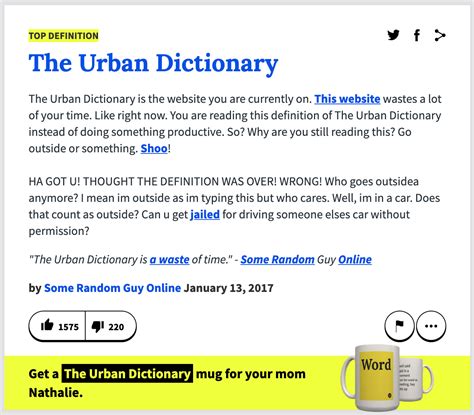 Mo Mo Urban Dictionary at Nancy Hansen blog