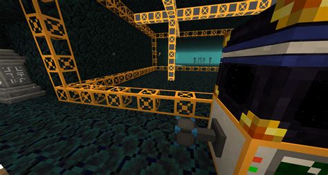 Image result for Quarry Plus Tutorial 2022