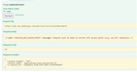 Image result for Adobe API Documentation