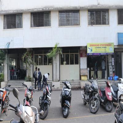 ..Sinhgad Institutes : Pharmacy..