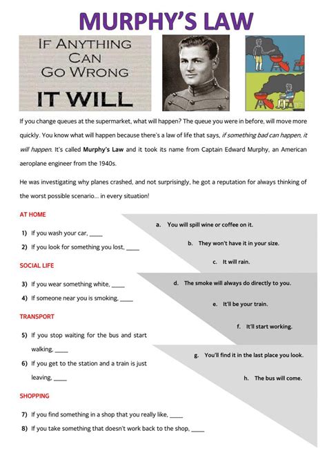 First Conditional Song 的图像结果