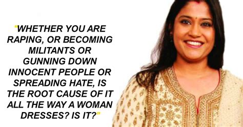 Slamming Burkini Ban, Renuka Shahane Writes A Hard-Hitting FB Post & It ...