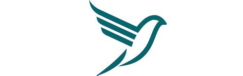 iStart Rajasthan - Integrated Startup Platforms for StartUps in Rajasthan