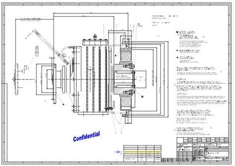 Image result for Clutch Assembly Exploded View