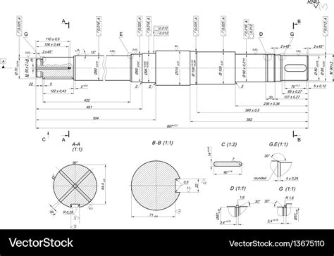 Image result for Codencode Graph Series