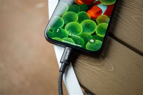 Image result for iPhone Touch Tutorial