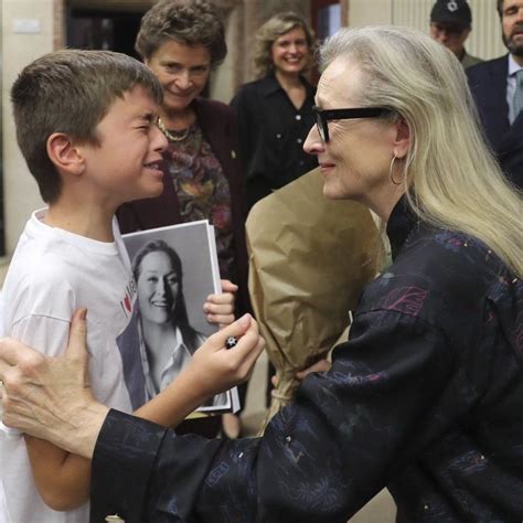 Pin on WOMEN | Meryl streep, Maryl streep, Merly streep