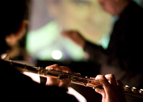Sound of Silent Film Festival - NYC-ARTS - sound of silence film