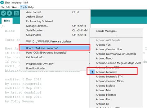 DIY Handheld Game Console With an Arduino Leonardo | Arduino | Maker Pro