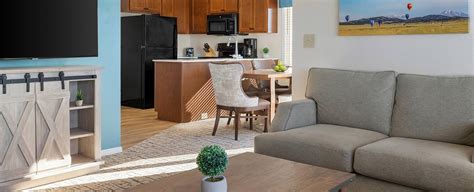 WorldMark Pagosa - Pagosa Springs, CO - Club Wyndham