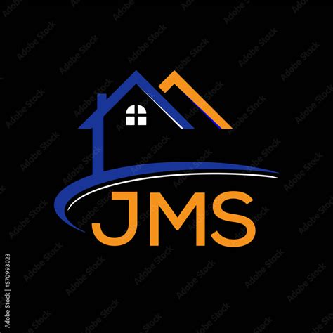 Image result for Java JMS Logo Not Copywright