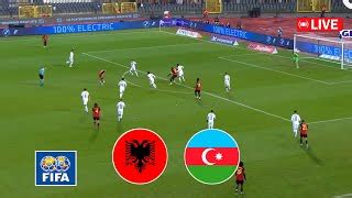 Trending Gaming videos in YouTube Albania