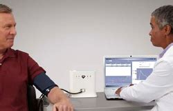 EECP Treatment | EECP therapy | How Does EECP Therapy Work