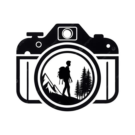 Camera Vector Transparent 的图像结果