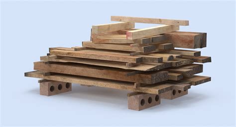 SolidWorks Library Models Using Lumber 的图像结果