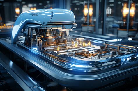 科技高清 的图像结果