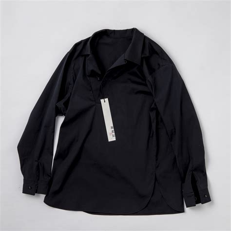 BU_AI_SOU - “COMMONROOM”gnarly