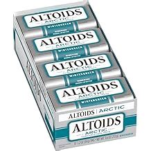 Shop Altoids Products Online | Ubuy India